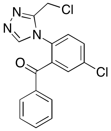 {$productinfo->name}