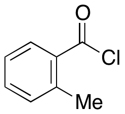 {$productinfo->name}