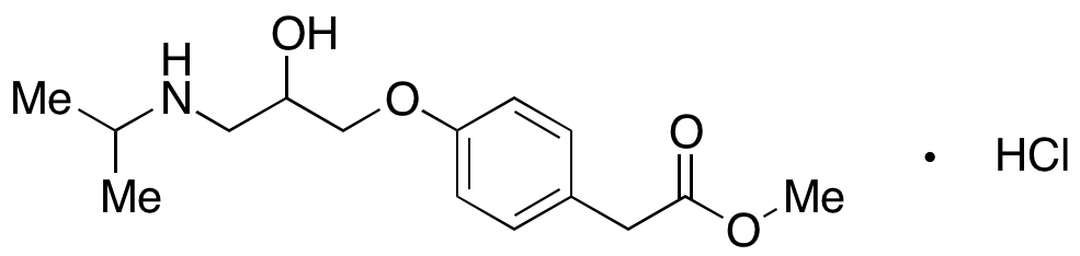 {$productinfo->name}