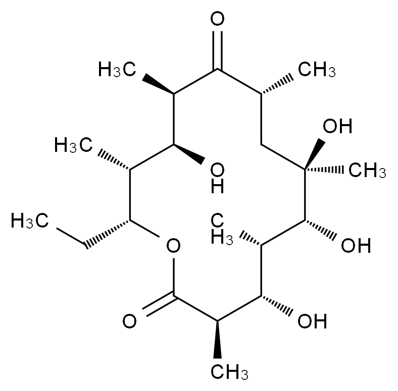 C4X-100142