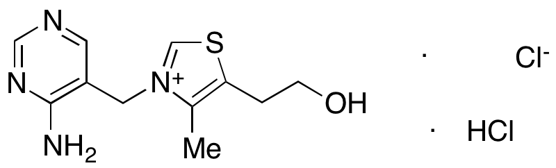 C4X-187310