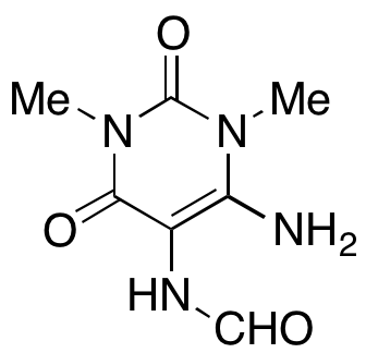 C4X-13301