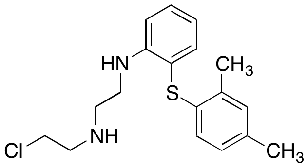 C4X-105652