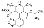 {$productinfo->name}