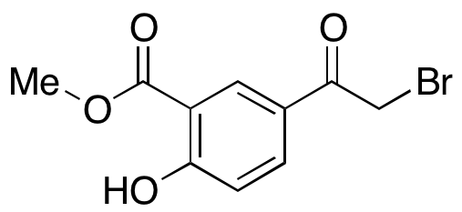{$productinfo->name}
