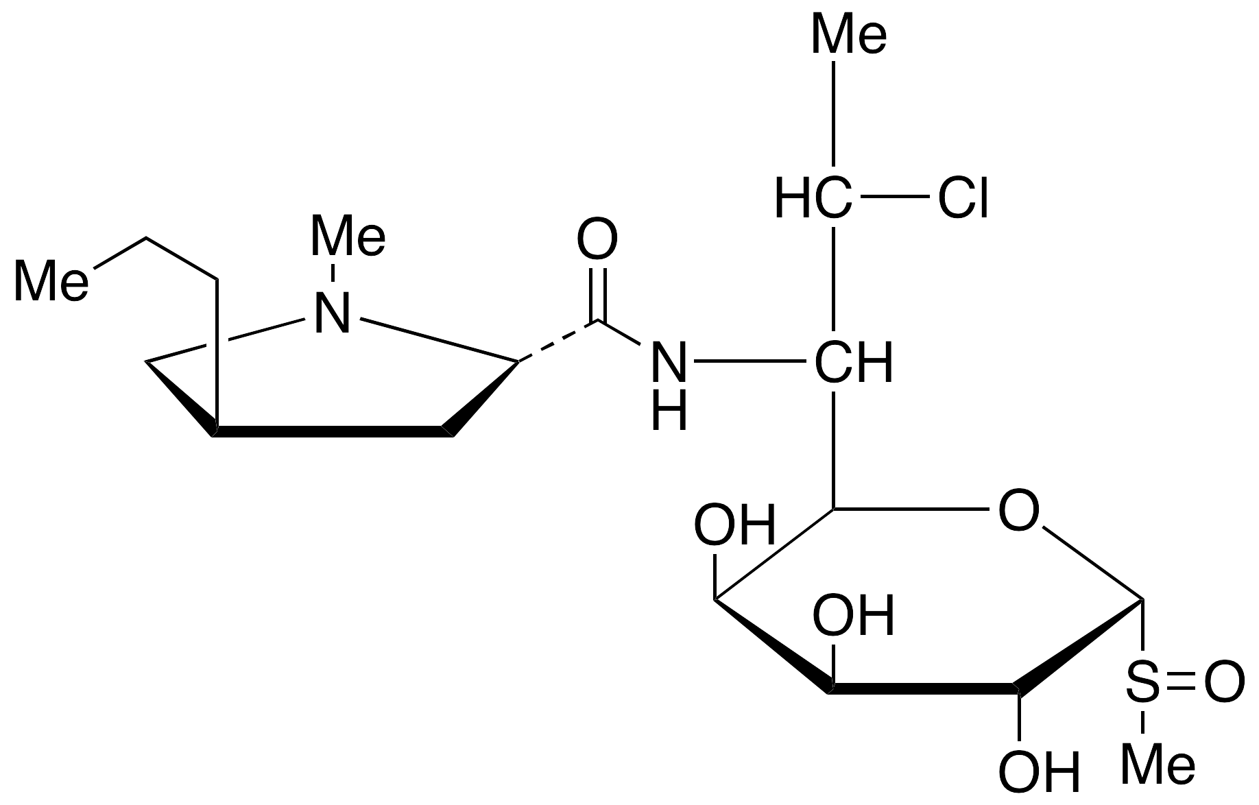 {$productinfo->name}