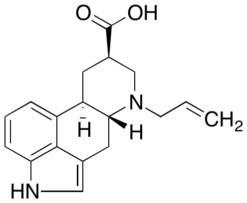 {$productinfo->name}