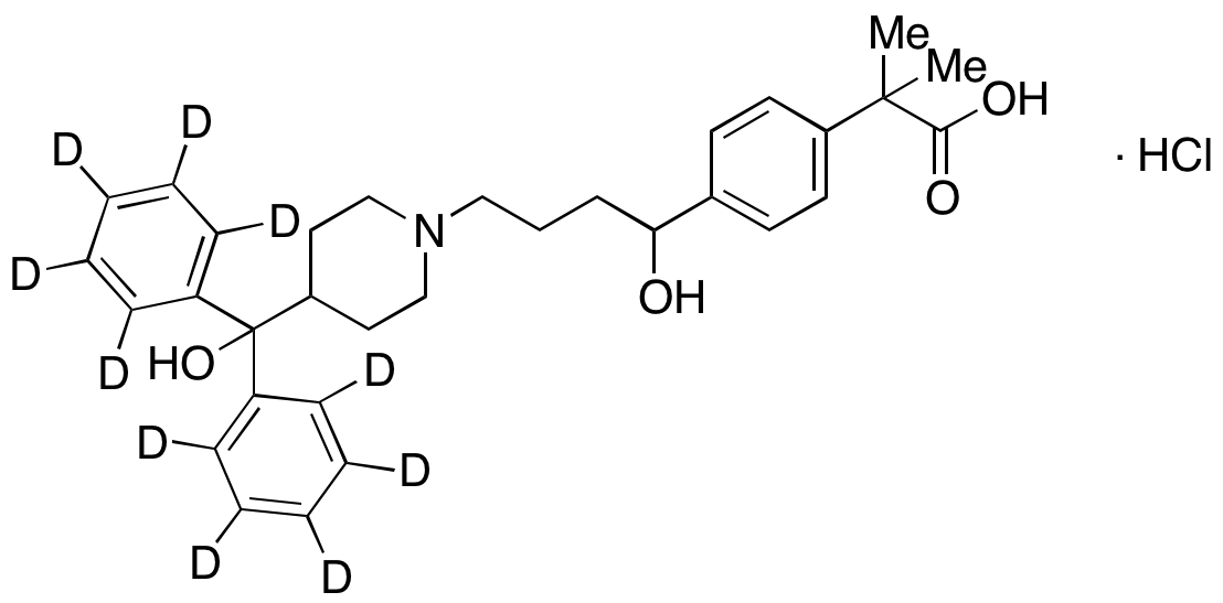 {$productinfo->name}