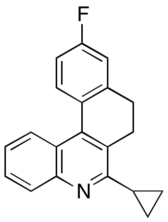 {$productinfo->name}