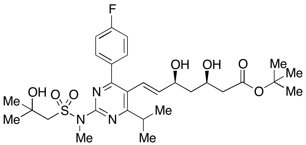 {$productinfo->name}