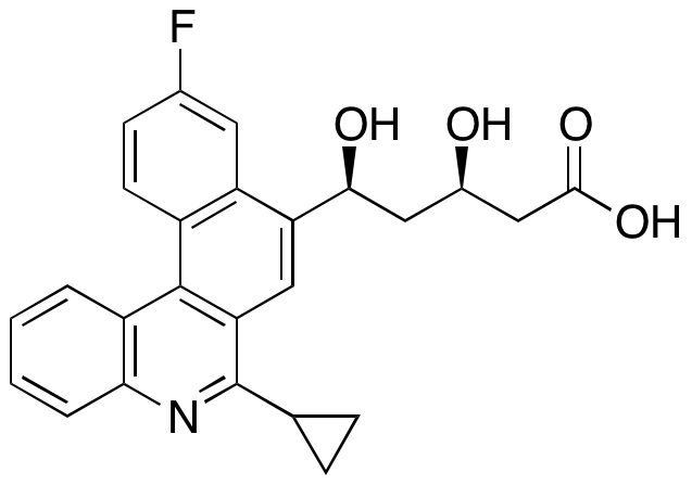 {$productinfo->name}