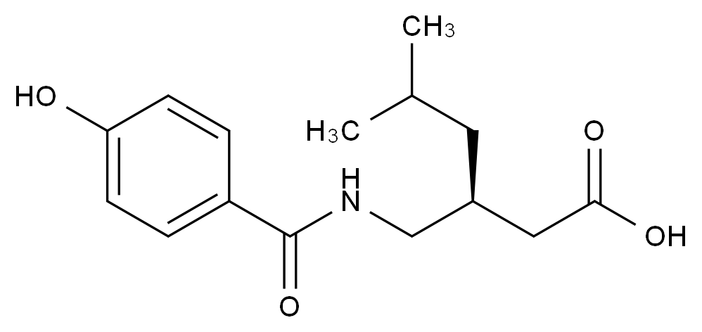 C4X-131269