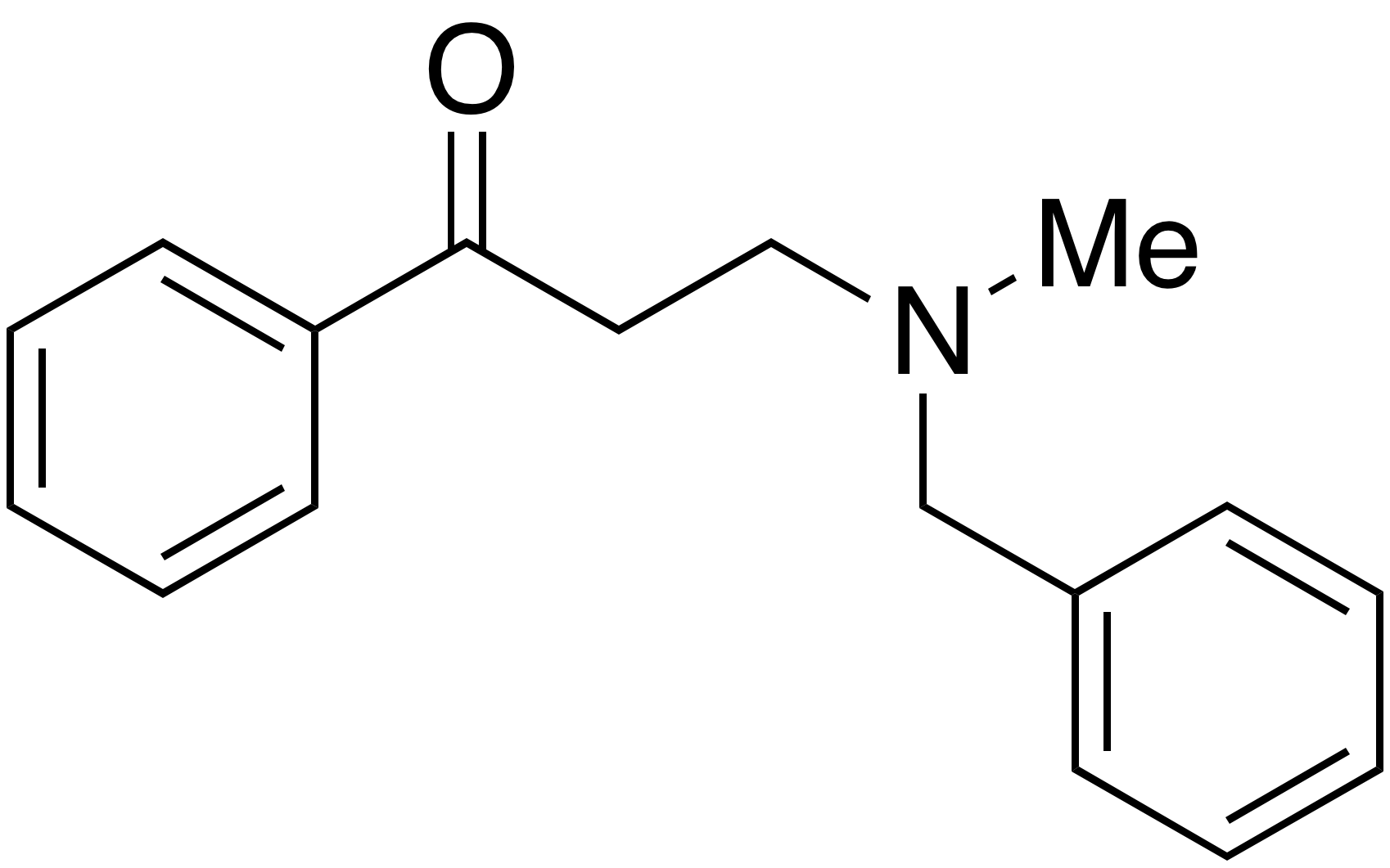 C4X-135235