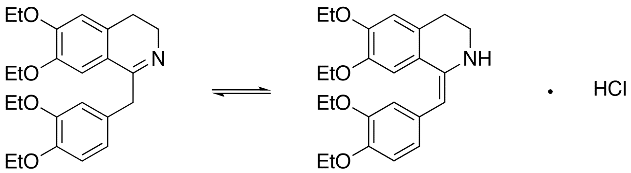 C4X-2435