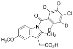 C4X-147035