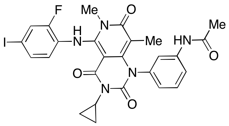 {$productinfo->name}