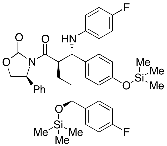 {$productinfo->name}