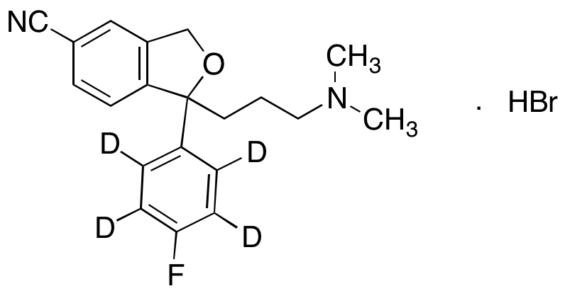 {$productinfo->name}
