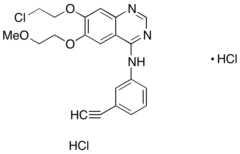 {$productinfo->name}