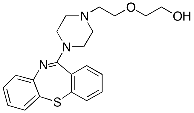{$productinfo->name}