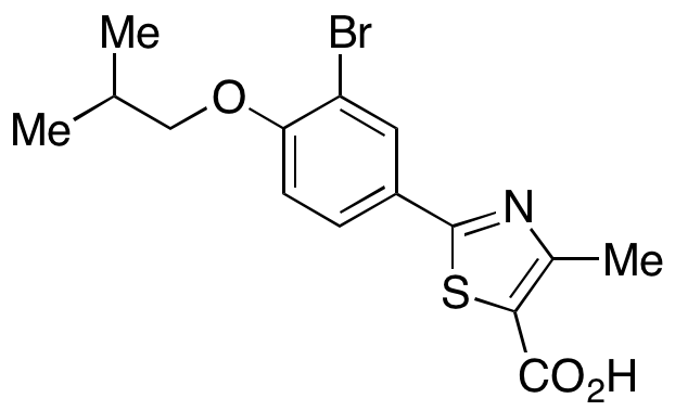{$productinfo->name}