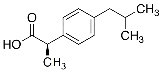 [51146-57-7] （R）-（-）-布洛芬