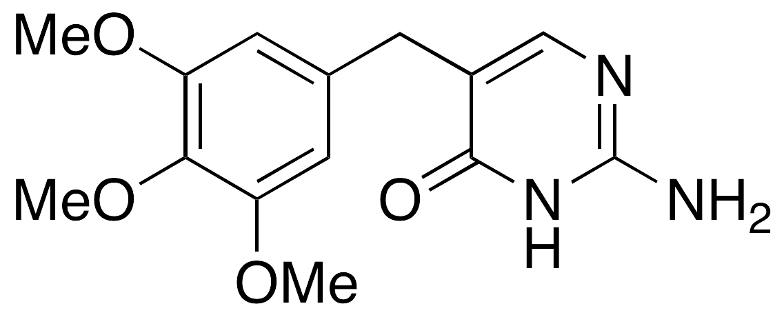 {$productinfo->name}