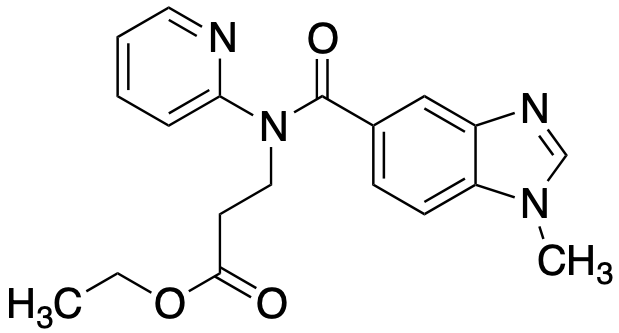 {$productinfo->name}