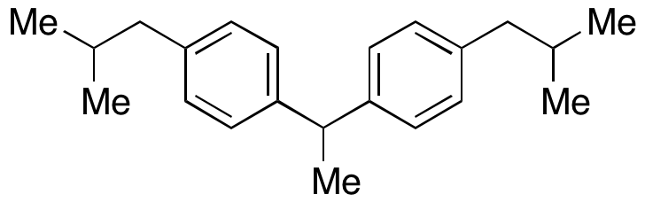 {$productinfo->name}