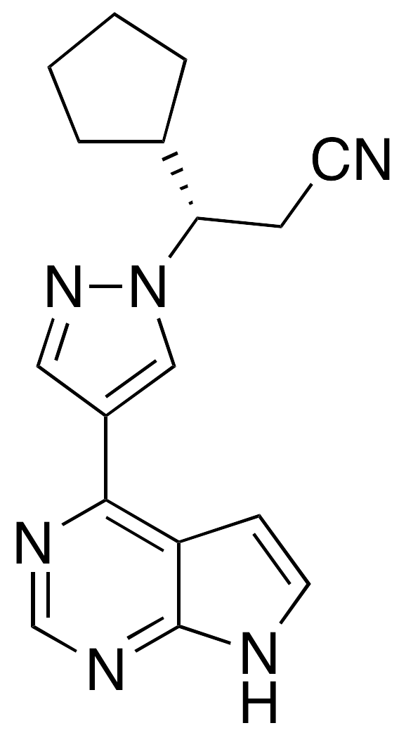 {$productinfo->name}