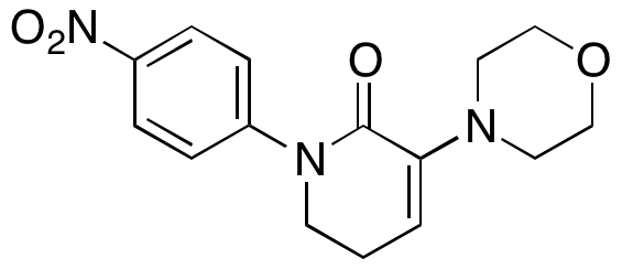 {$productinfo->name}