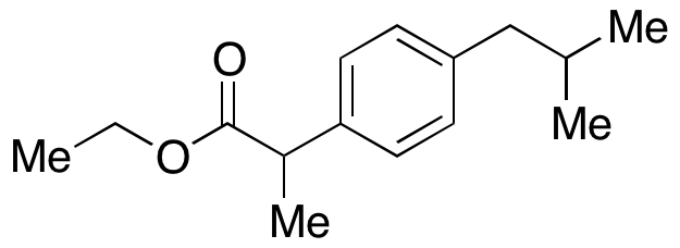 {$productinfo->name}