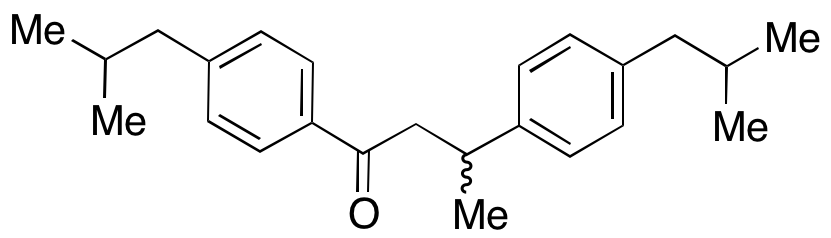{$productinfo->name}