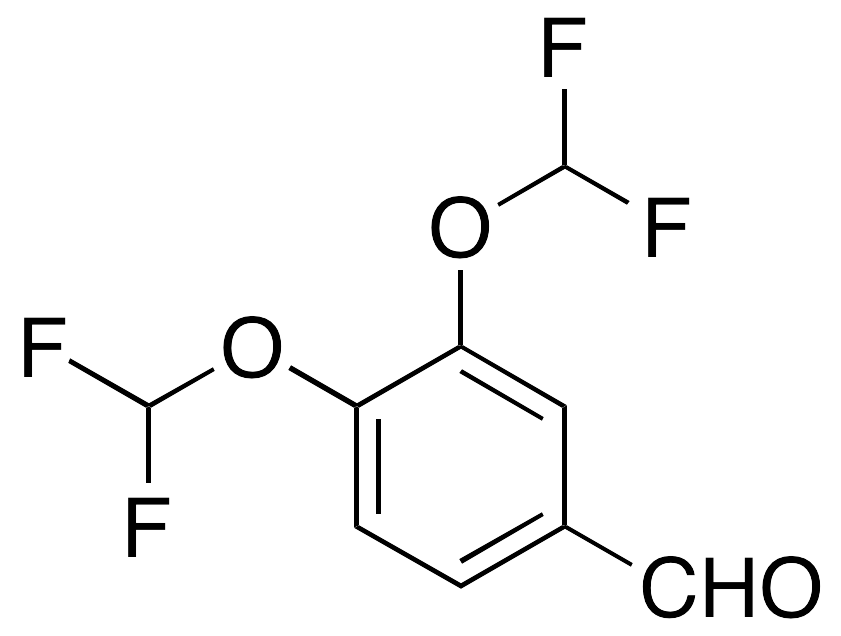 {$productinfo->name}