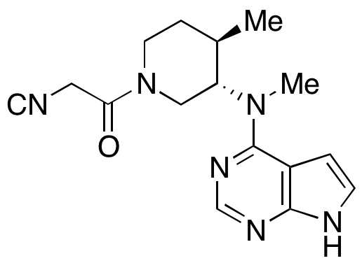 {$productinfo->name}