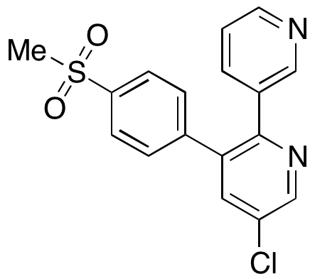 C4X-10809