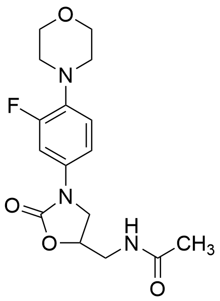 C4X-107310