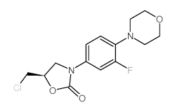 C4X-107329