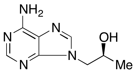 {$productinfo->name}