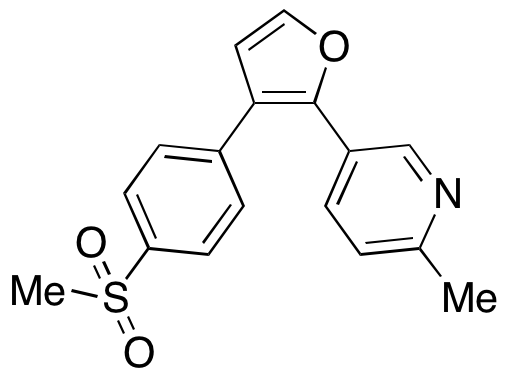 {$productinfo->name}
