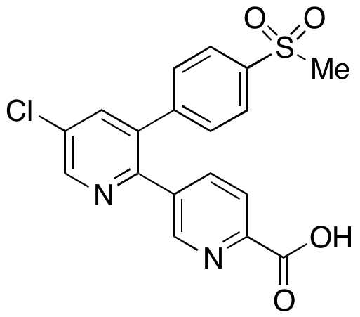 {$productinfo->name}