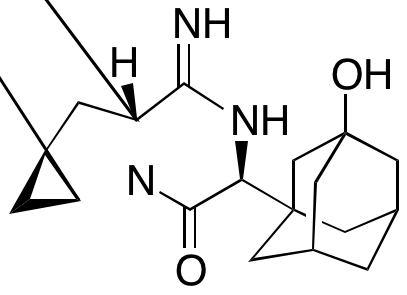 {$productinfo->name}