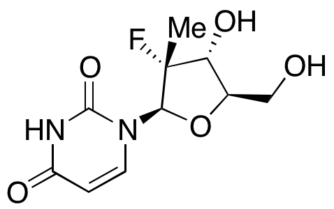 {$productinfo->name}