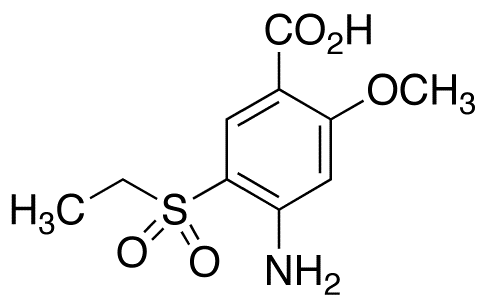 C4X-10455