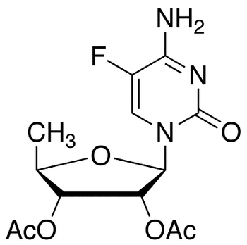 C4X-10244