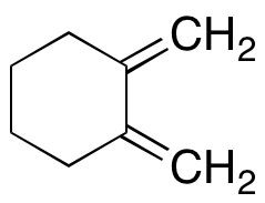 C4X-102816