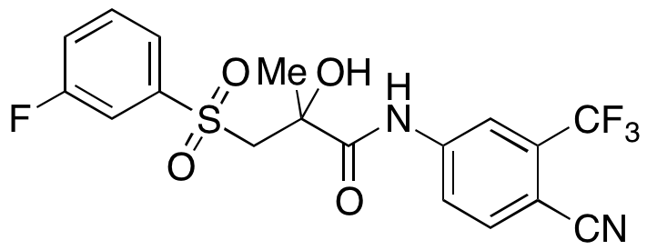 {$productinfo->name}