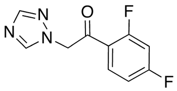 {$productinfo->name}