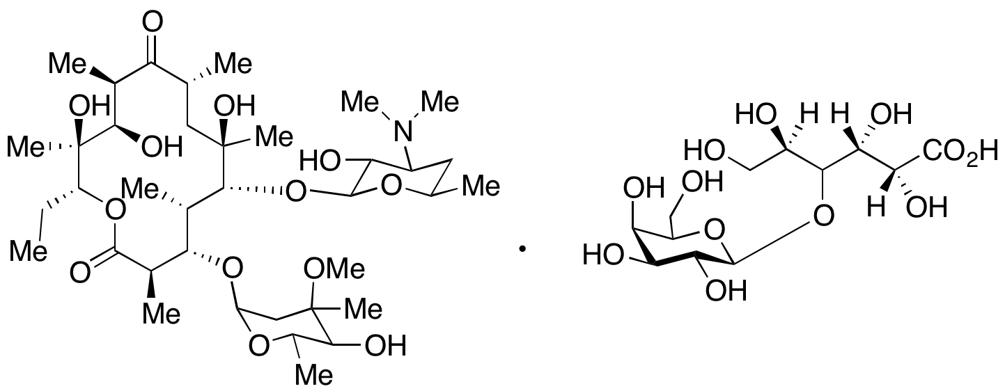 {$productinfo->name}
