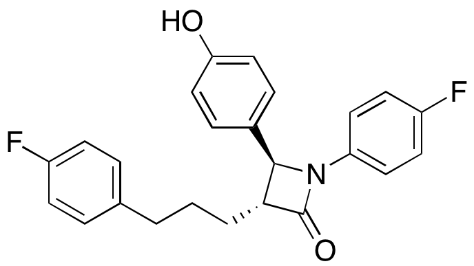 {$productinfo->name}